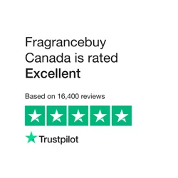 Fragrancebuy Canada: Exceptional Customer Service, Fast Shipping & Authentic Fragrances