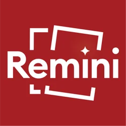 Unlock Remini App Insights: Navigate Customer Feedback