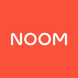 Executive Summary of Noom Weight Loss App Reviews