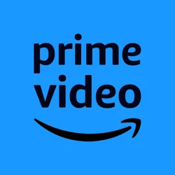 Amazon Prime Video User Dissatisfaction Overview