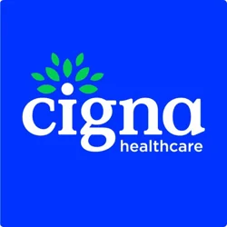 myCigna App Review: Major Usability Issues Demand Attention