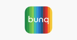 Comprehensive Bunq App Feedback Analysis Report