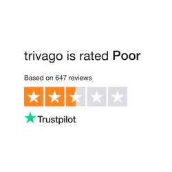 Unlock Insights into Trivago User Experiences