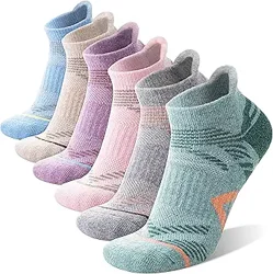 Unveil the Secrets of ANTSANG Merino Wool Socks: A Comprehensive Review