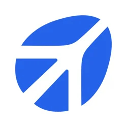 Unlock Insights: Airclub App User Feedback Report