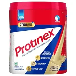 Protinex-Vanilla-Flavoured-Protein-Powder-Reviews
