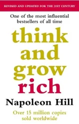 Praise for Empowering 'Think and Grow Rich': Practical Advice for Success Mindset