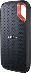 Unlock Essential Insights: SanDisk 1TB Extreme SSD Review Analysis