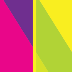 Unlock Insights: NNNOW App Customer Feedback Report