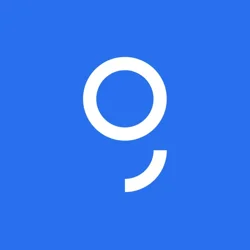 Mixed Feedback on George Österreich App