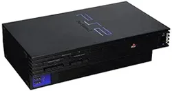 Review of Retro Refresh Used PS2 Console