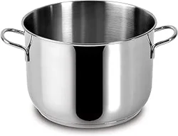 Unveil Insights on Lagostina Every Pot Ø 18 cm Feedback