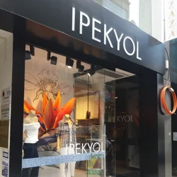 Unlock Insights: Ipekyol Customer Feedback Analysis