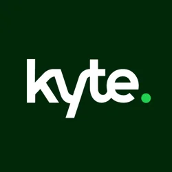 Kyte Rental Car Service: Convenience, App Issues, and Customer Service Challenges