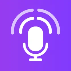 Podcast Radyo Müzik - Castbox User Reviews Summary
