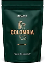Mixed Reviews on Incapto Coffee: Taste, Aroma, and Price
