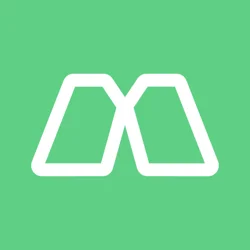 Unveil Insights with MIOTO Car Rental User Review Analysis