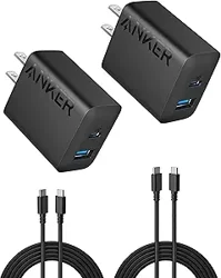 Anker iPhone 16 Charger Reviews: Fast Yet Flawed Performance