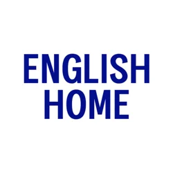 Analysis of English Home: Ev, Yaşam App Reviews