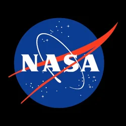 Transform Your App with NASA User Feedback Insights