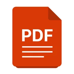 Mixed Reviews for PDF Editor ®: Convenient Tools but Limited Functionality