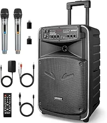 GTSK12-2 Speaker System: Unveiling User Insights