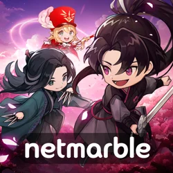 Mixed Reviews: Fun Gameplay vs. Frustrating Account Issues in Seven Knights Idle Adventure