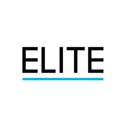 Samsung Elite App Review: Informative, Rewarding, and User-Friendly