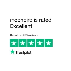 Unlock Better Sleep & Relaxation: Explore Moonbird Reviews