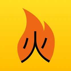 Positive Feedback for Chineasy: Learn Chinese Easily App