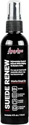 Discover Insights into Angelus Suede Cleaner with Our Report