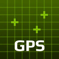 Unlock MilGPS User Insights & Enhance Your Tactical Navigation