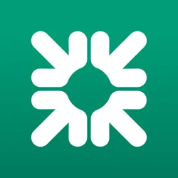 Mixed Reviews for Citizens Bank Mobile Banking App