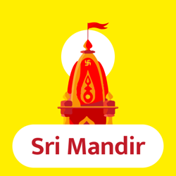 Mixed Reviews Highlight Strengths and Weaknesses of Sri Mandir App