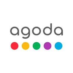 Agoda Review Insights: Elevate Your Business Strategy