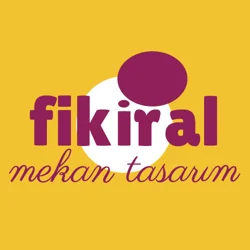 User Insights on FikirAl: Effective Design Tool with Price Concerns