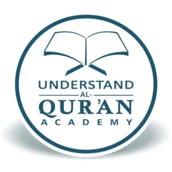 User Feedback Highlights for 'Easy Quran Courses' App