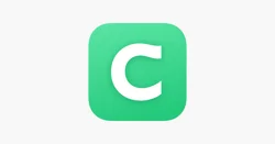 Chime Banking App Receives Negative Reviews for Poor Customer Service and Account Issues