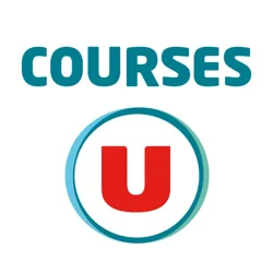 Critical Feedback on 'Courses U vos courses en ligne' App