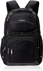 Mixed Reviews for Targus Laptop Backpacks