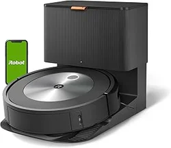 Unlock Insights with the iRobot Roomba j7+ Review Analysis