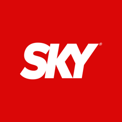 Unlock Insights: SKY App Customer Feedback Analysis Report