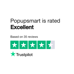 Unlock Popupsmart User Insights for Enhanced Online Marketing