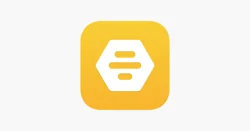 Bumble App Reviews: Limitations, Expensive Purchases, and Technical Issues