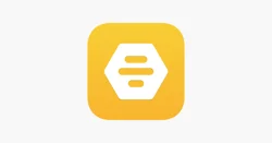 Comprehensive Bumble App Feedback Analysis Report