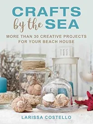Unlock Crafting Insights: 'Crafts by the Sea' Report