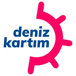 Unlock Insights with DenizKartım User Feedback Analysis