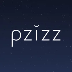 Unlock Pzizz App Insights: Optimize Sleep & Focus