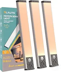 Under Cabinet Lighting Feedback Report: Insights & Analysis