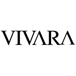 Unlock Vivara App Insights: Transform User Feedback into Action